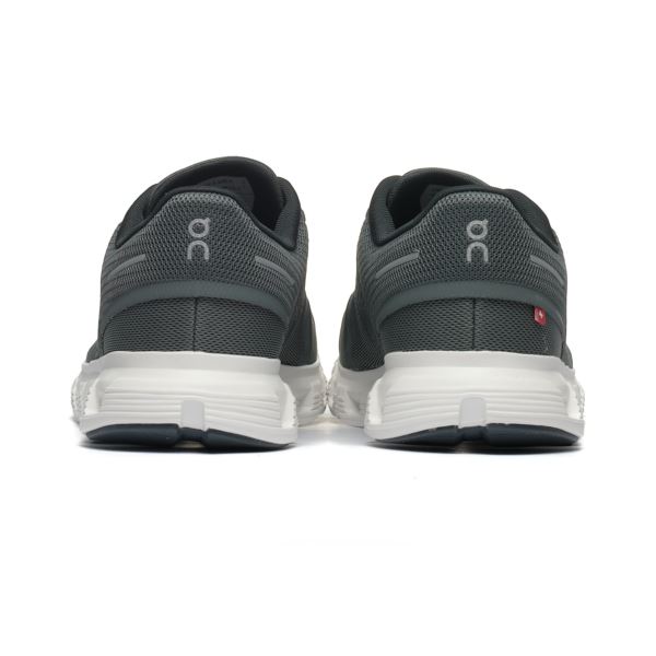 On Running Cloud 6 3MF10072841