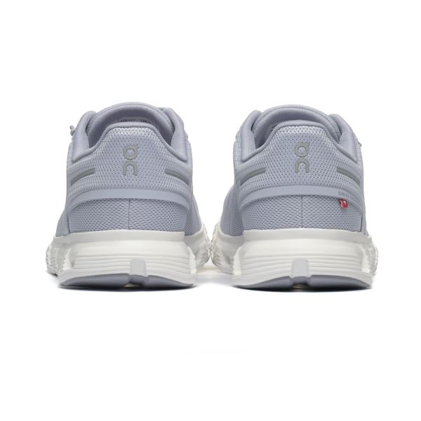 On Running Cloud 6 3WF10061085