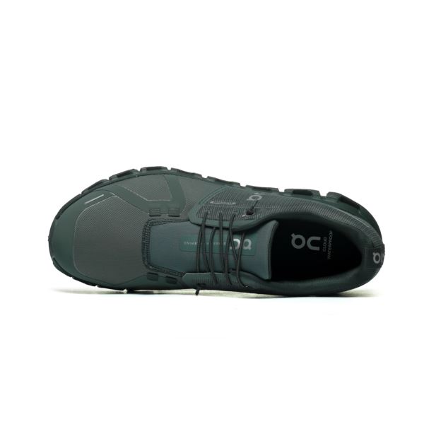 On Running Cloud 6 WP 3MF10062841