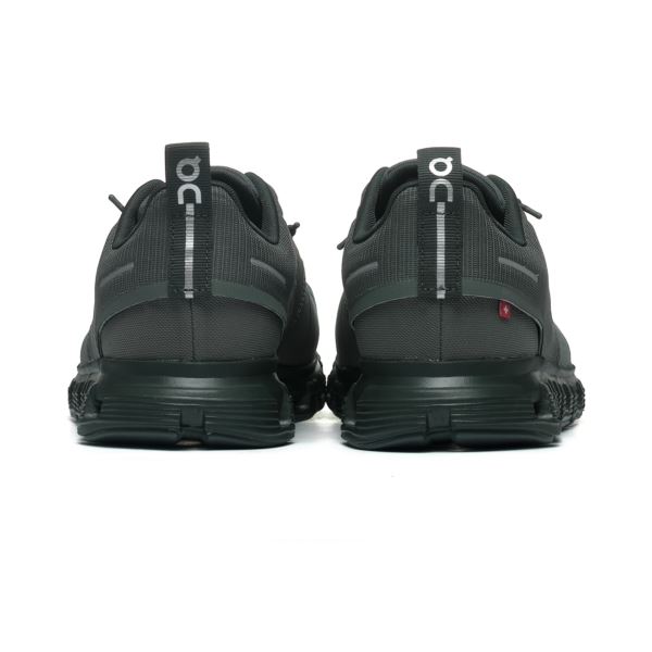 On Running Cloud 6 WP 3MF10062841