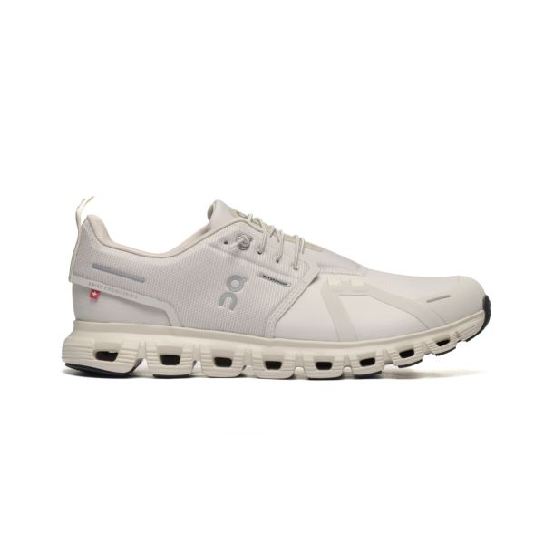 On Running Cloud 6 WP 3WF10053036