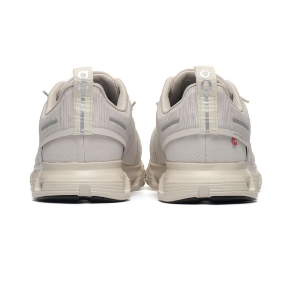 On Running Cloud 6 WP 3WF10053036