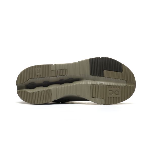 On Running On Cloudnova 2 3ME30212562