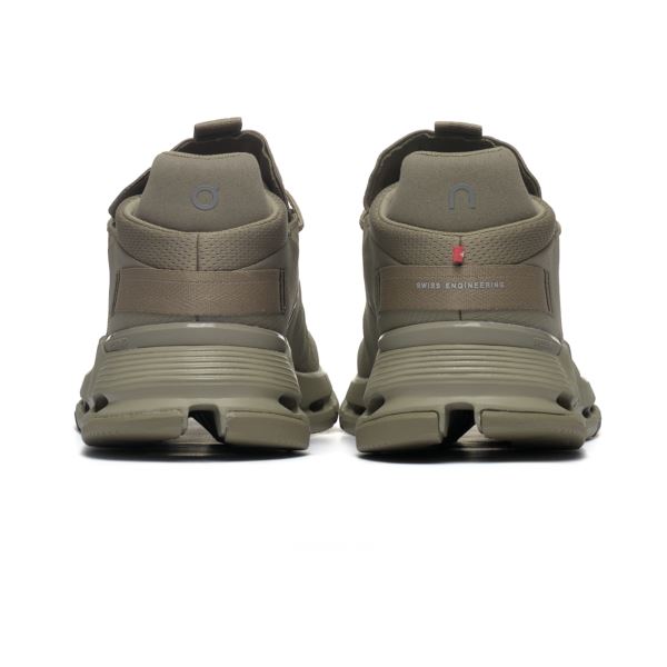 On Running On Cloudnova 2 3ME30212562