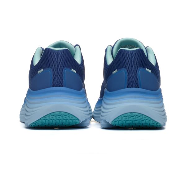 Skechers MAX CUSHIONING ENDEA 220613-BLU