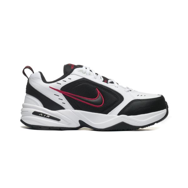 Nike Air Monarch IV (4E) 416355-101
