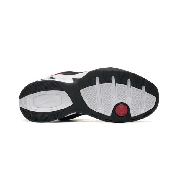 Nike Air Monarch IV (4E) 416355-101