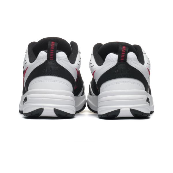 Nike Air Monarch IV (4E) 416355-101