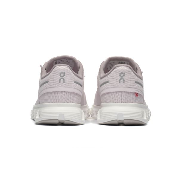 On Running Cloud 6 3WF10064296