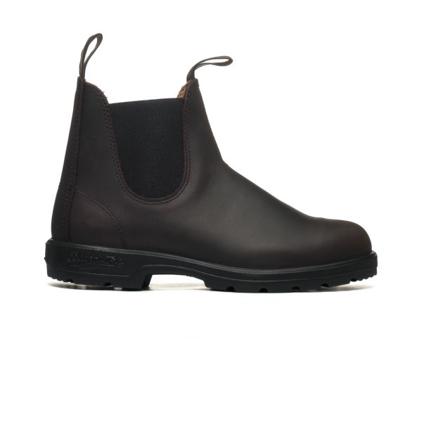 Blundstone Brown BL2340