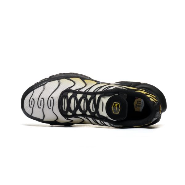 Nike AIR MAX PLUS DM0032-023