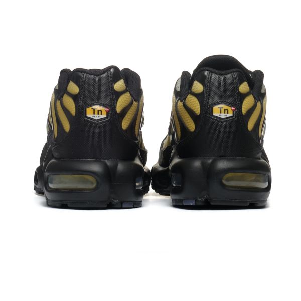 Nike AIR MAX PLUS DM0032-023