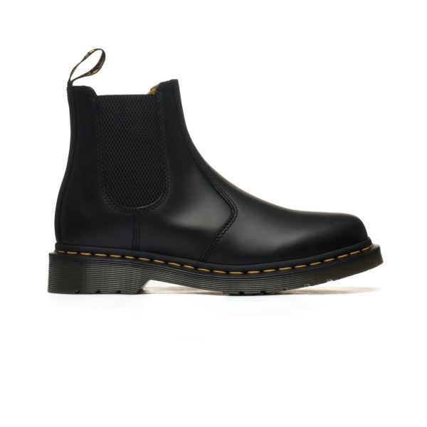 Dr. Martens 2676 DM22227001