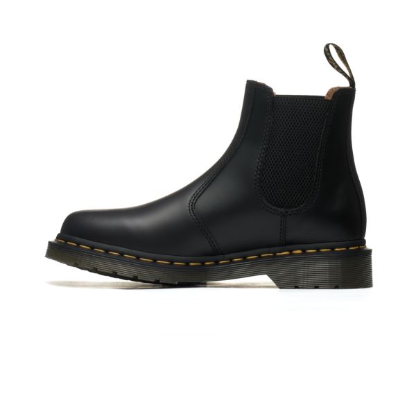 Dr. Martens 2676 DM22227001