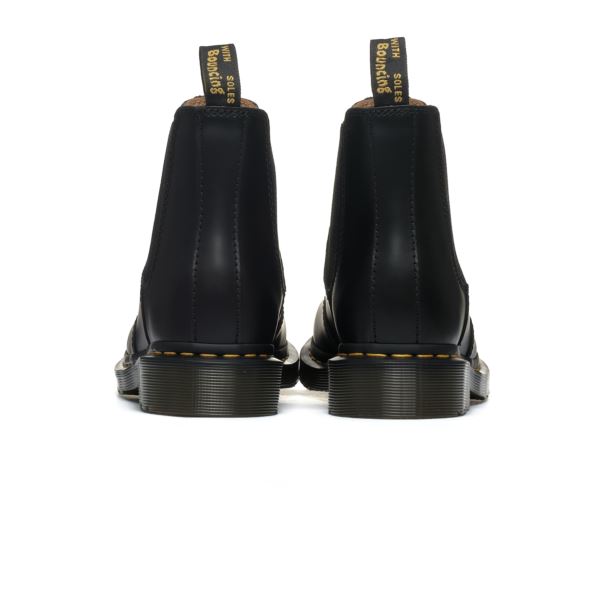 Dr. Martens 2676 DM22227001