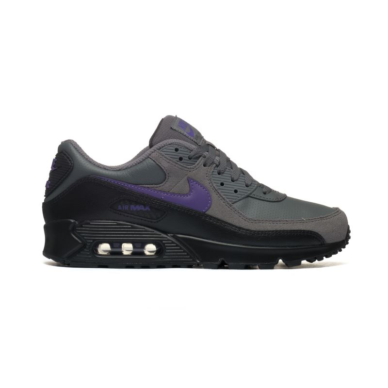 Nike AIR MAX 90 IF0670-004