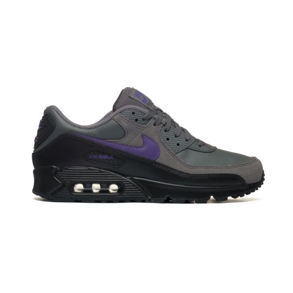 Nike AIR MAX 90 IF0670-004