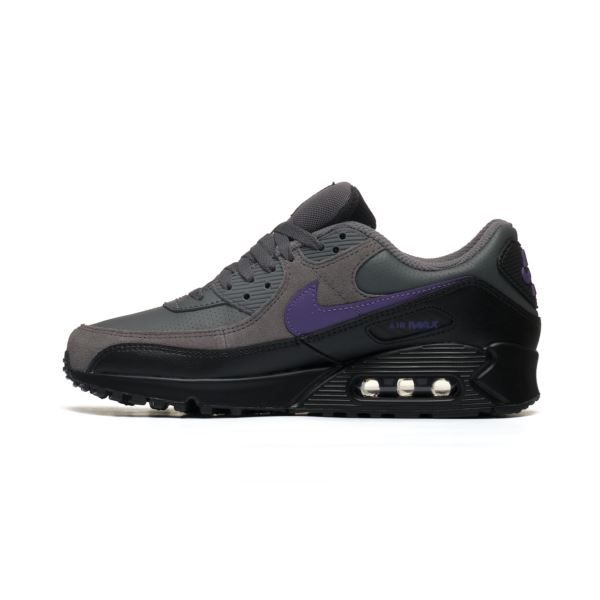 Nike AIR MAX 90 IF0670-004