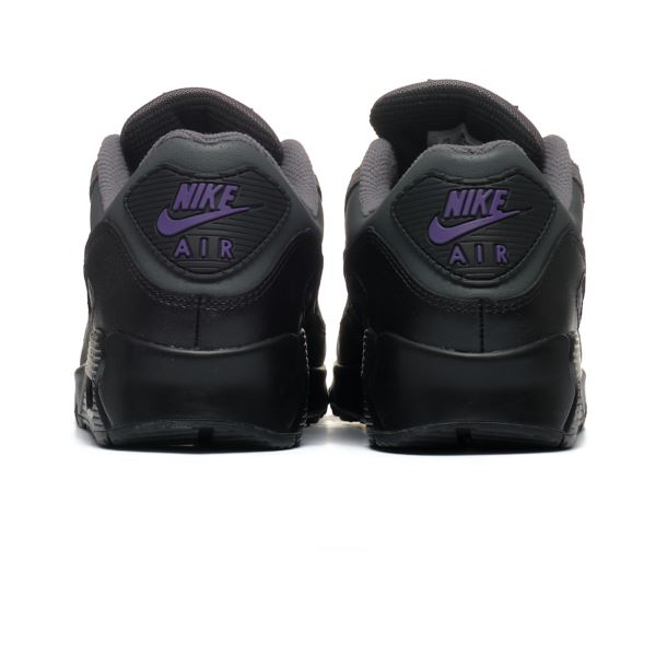 Nike AIR MAX 90 IF0670-004
