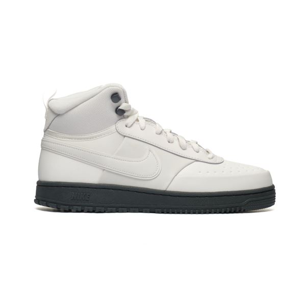 Nike COURT VISION MID WNTR MENS DR7882-004