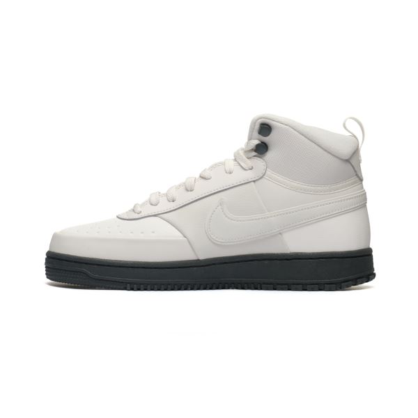 Nike COURT VISION MID WNTR MENS DR7882-004