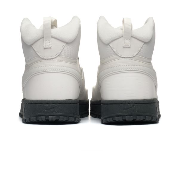 Nike COURT VISION MID WNTR MENS DR7882-004