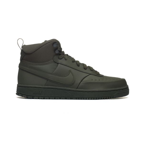 Nike COURT VISION MID WNTR MENS DR7882-300