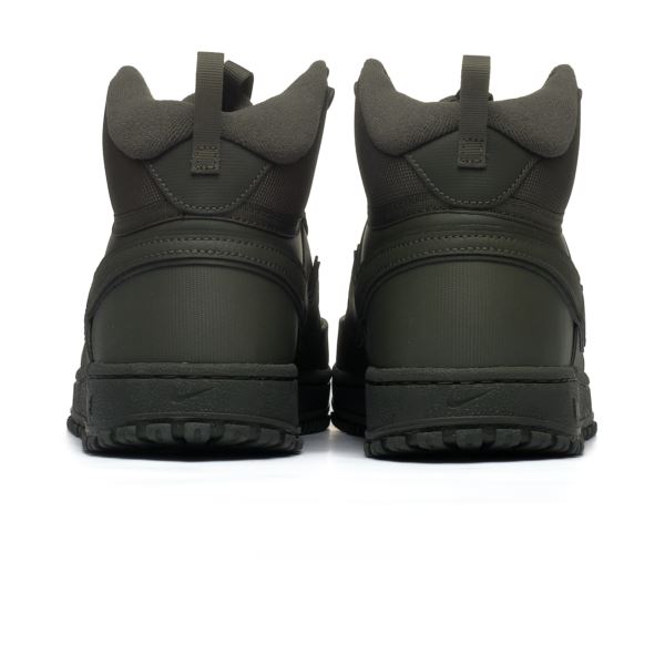 Nike COURT VISION MID WNTR MENS DR7882-300