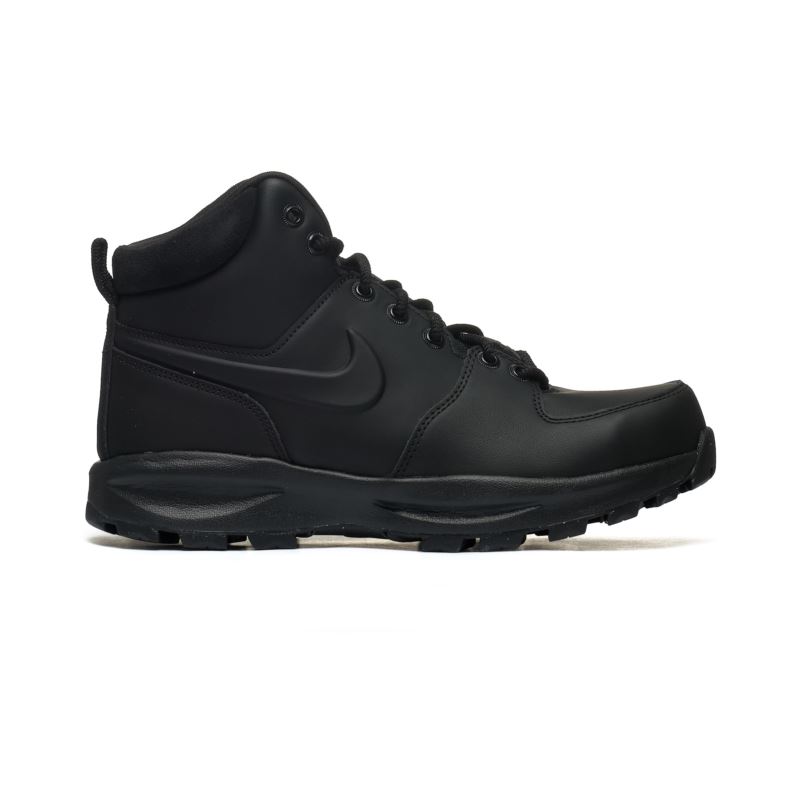 Nike MANOA LEATHER MENS HF7095-001