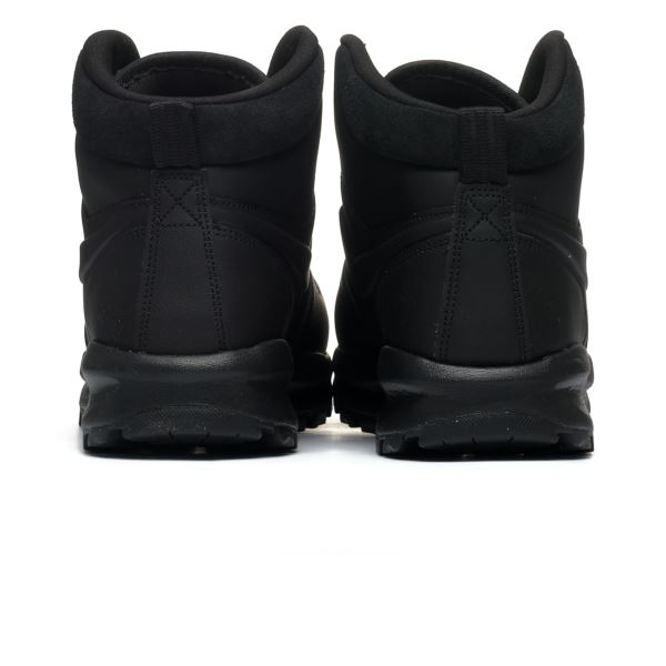 Nike MANOA LEATHER MENS HF7095-001