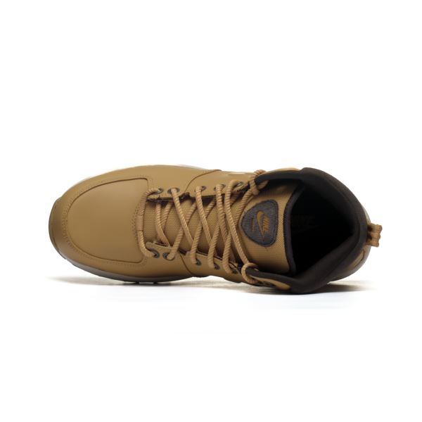 Nike MANOA LEATHER MENS HF7095-700