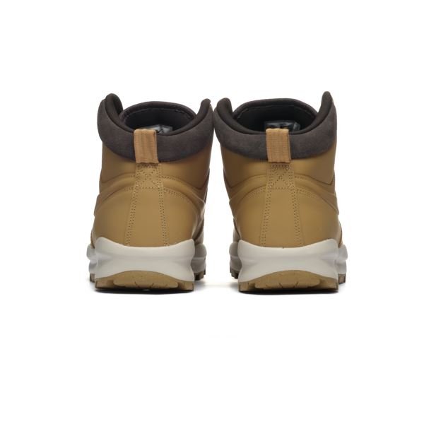 Nike MANOA LEATHER MENS HF7095-700