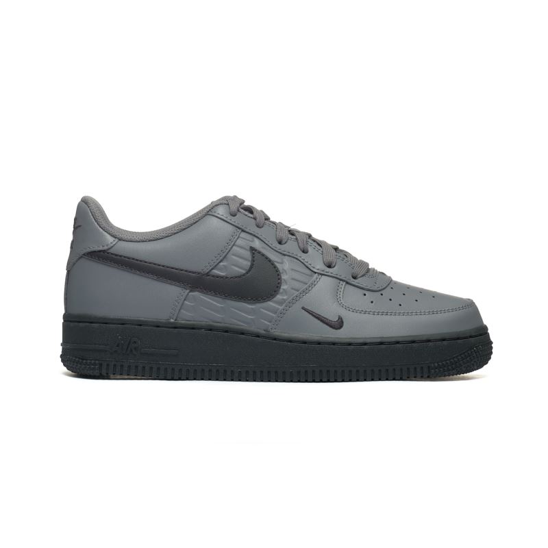 Nike AIR FORCE 1 GS IH4475-025