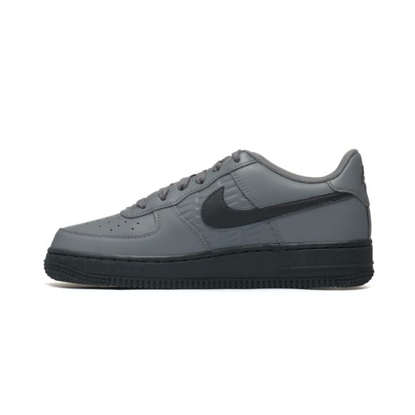 Nike AIR FORCE 1 GS IH4475-025