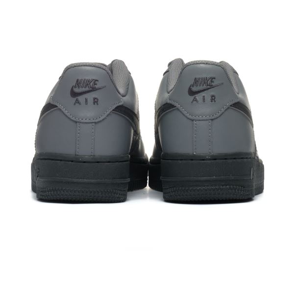 Nike AIR FORCE 1 GS IH4475-025