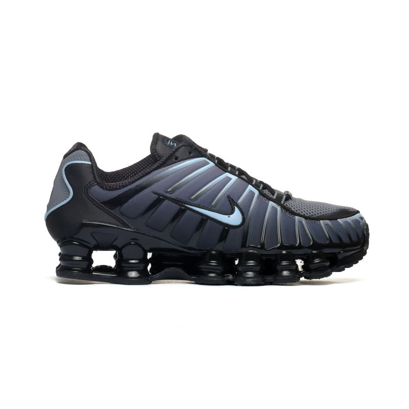 Nike Shox TL IF6202-002