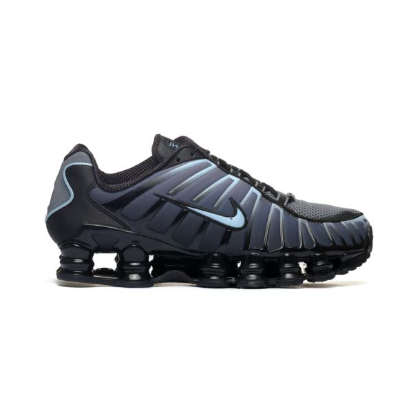 Nike Shox TL IF6202-002
