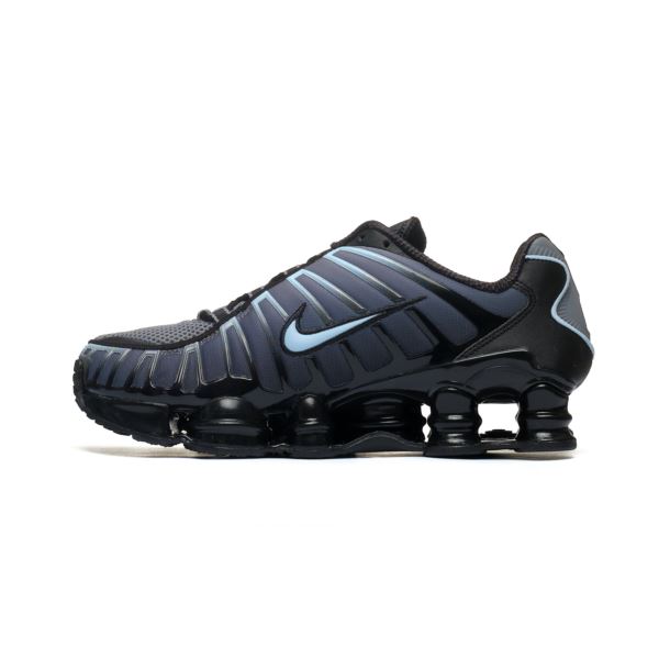 Nike Shox TL IF6202-002
