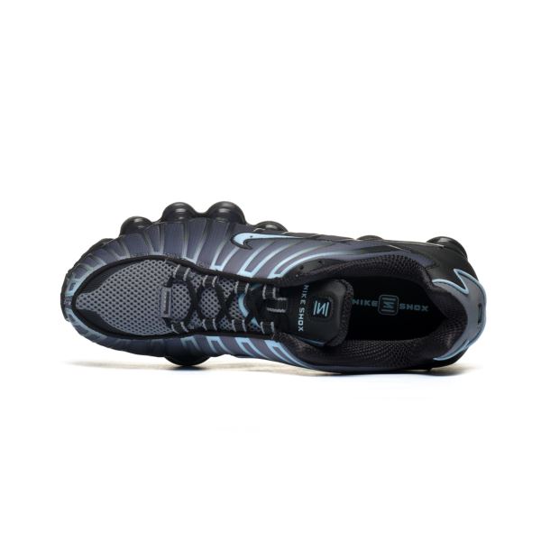 Nike Shox TL IF6202-002