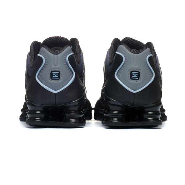 Nike Shox TL IF6202-002