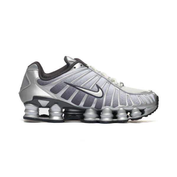Nike SHOX TL PRINT IH4466-095