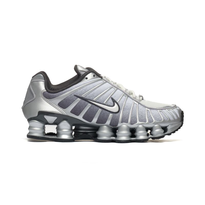 Nike SHOX TL PRINT IH4466-095
