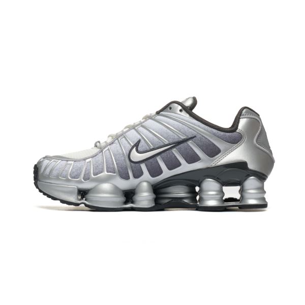 Nike SHOX TL PRINT IH4466-095
