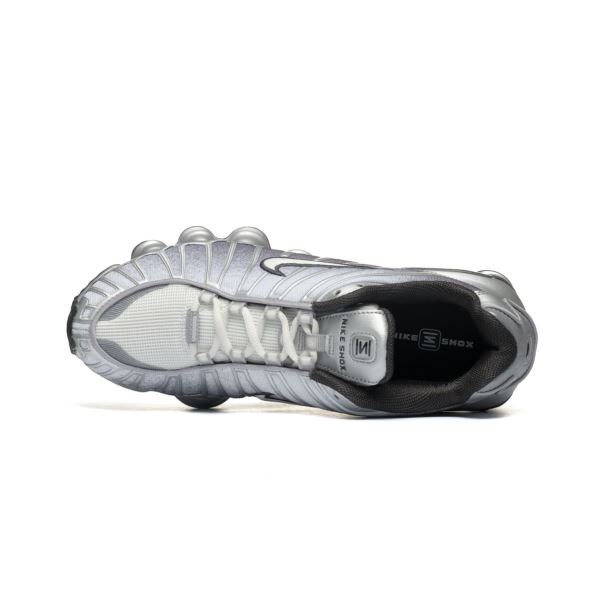 Nike SHOX TL PRINT IH4466-095