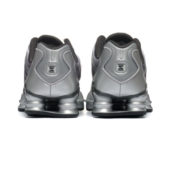 Nike SHOX TL PRINT IH4466-095