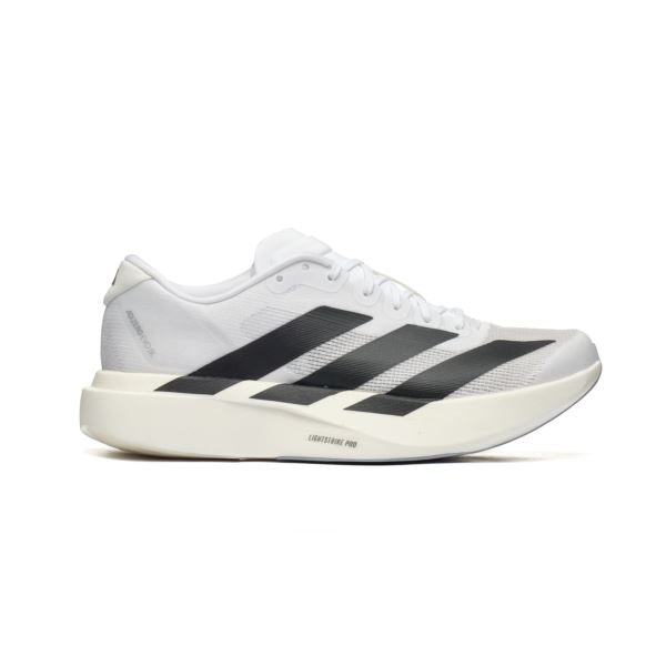 Adidas EVO SL JH6206