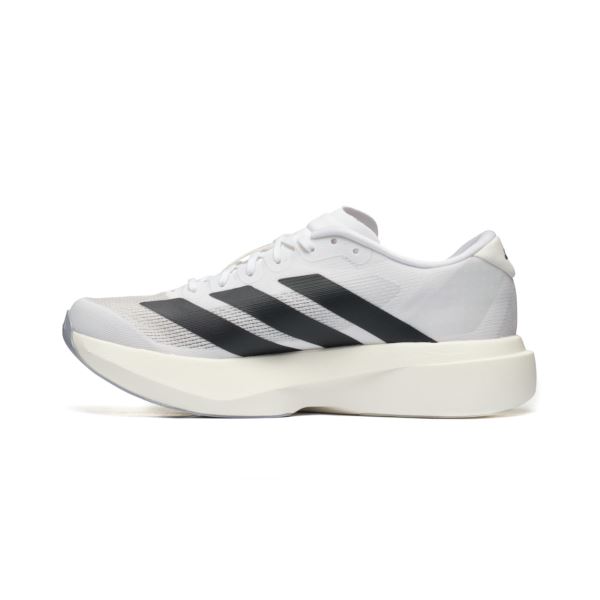 Adidas EVO SL JH6206