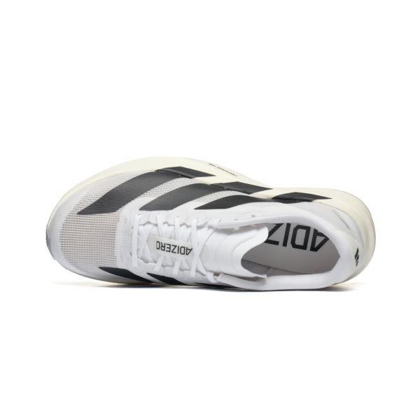 Adidas EVO SL JH6206