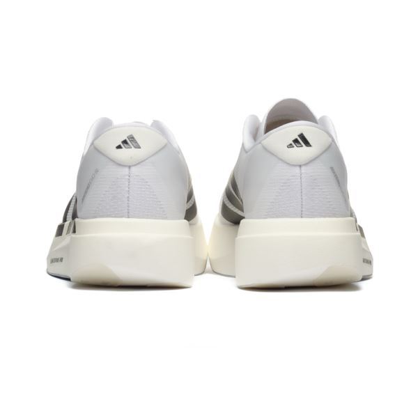 Adidas EVO SL JH6206