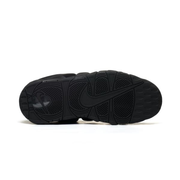 Nike AIR MORE UPTEMPO LOW - S MENS IM6649-001